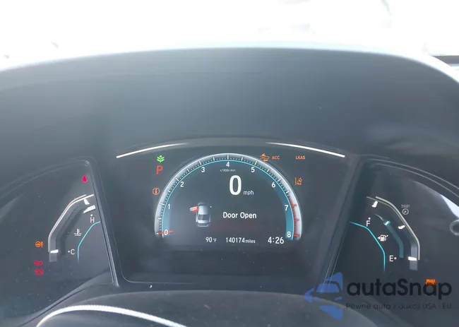 2HGFC2F6XJH547882: 40695428