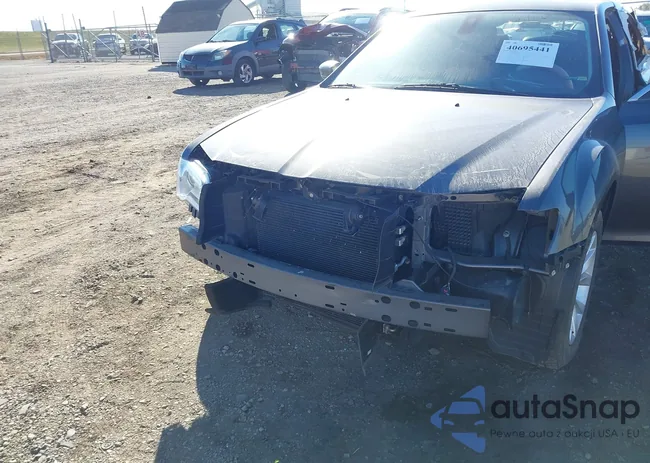 2C3CCAAG3GH224489: 40695441