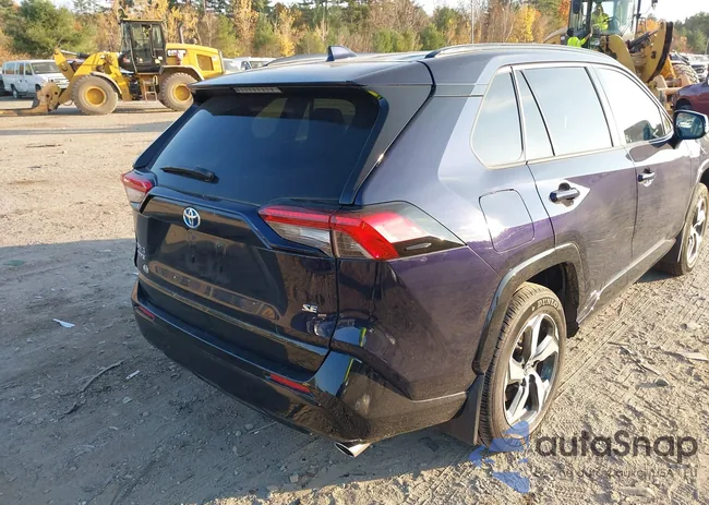 JTMAB3FVXPD157928: 40695456