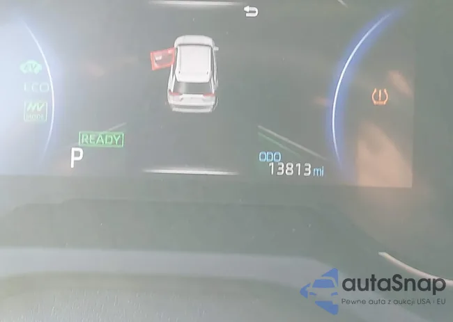 JTMAB3FVXPD157928: 40695456