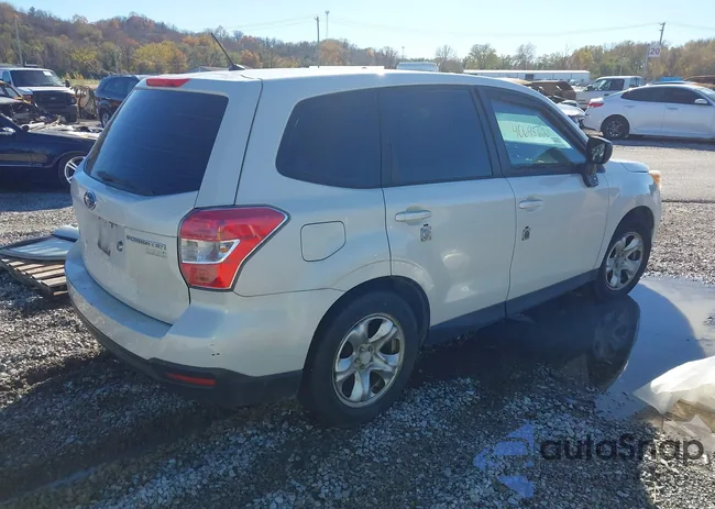 JF2SJAAC5EH442609: 40695620