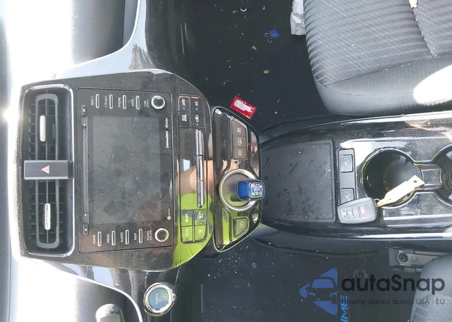 JTDKAMFP0M3176522: 40695632