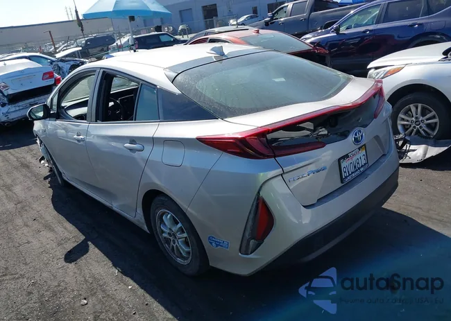 JTDKAMFP0M3176522: 40695632