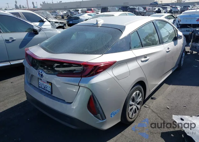 JTDKAMFP0M3176522: 40695632