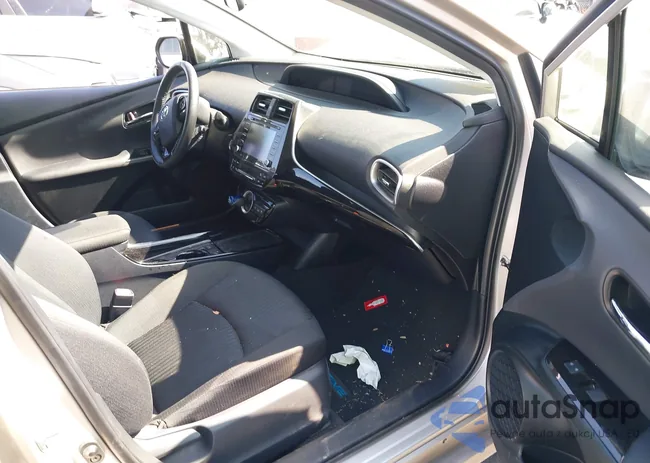 JTDKAMFP0M3176522: 40695632