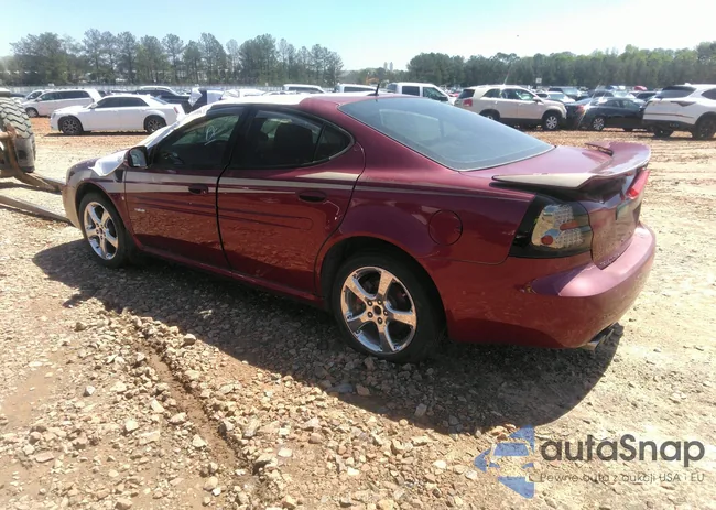 2G2WC55C061151035: 40694830