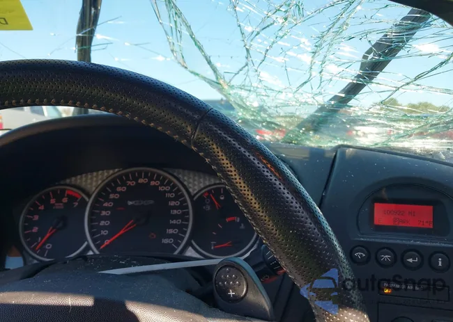 2G2WC55C061151035: 40694830