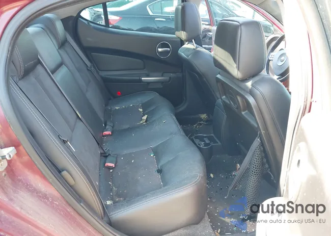 2G2WC55C061151035: 40694830