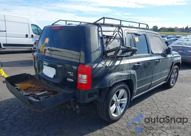 1C4NJPFB3DD169626: 40694986