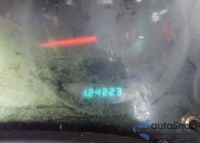 1C4NJPFB3DD169626: 40694986