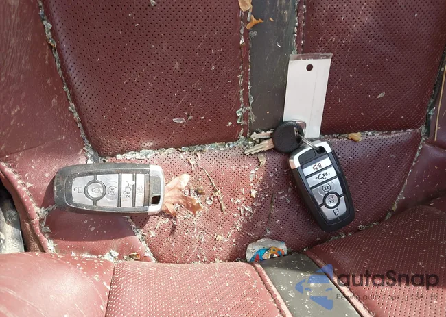 1FT7W2BN5LED18088: 40695003