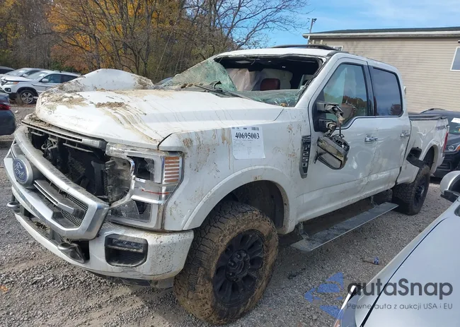 1FT7W2BN5LED18088: 40695003