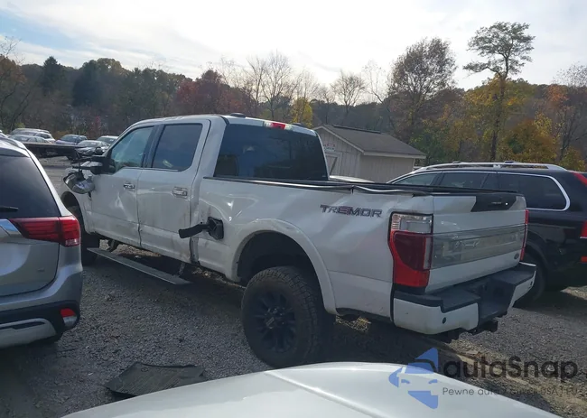 1FT7W2BN5LED18088: 40695003