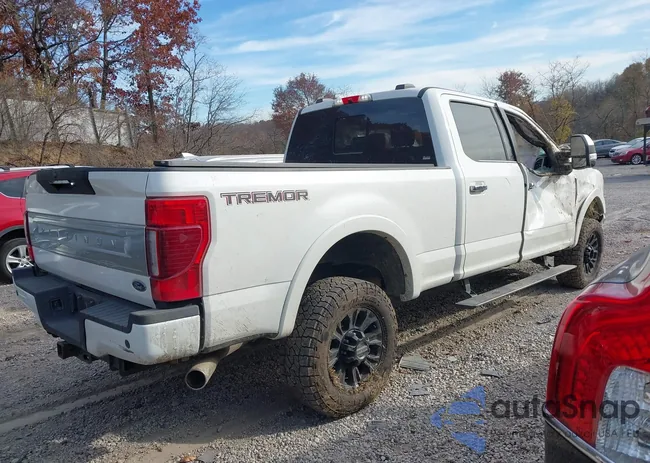 1FT7W2BN5LED18088: 40695003