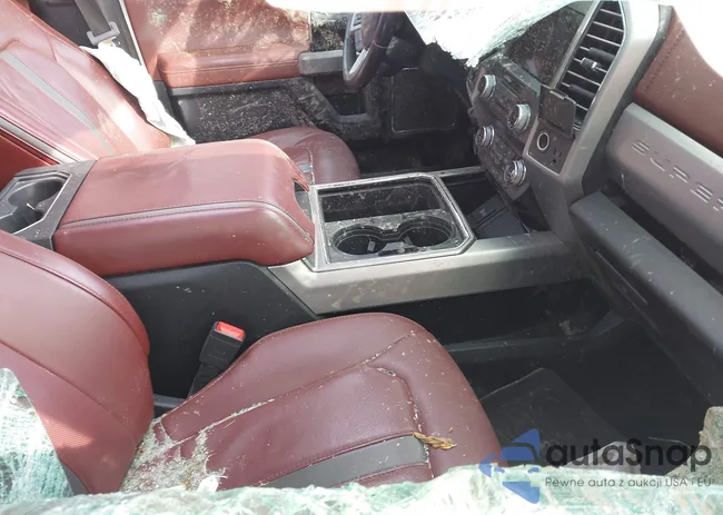 1FT7W2BN5LED18088: 40695003