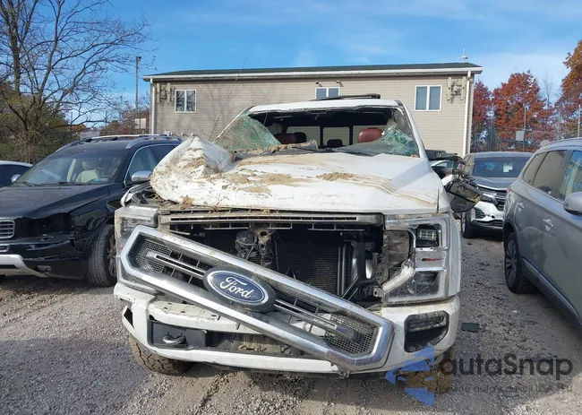 1FT7W2BN5LED18088: 40695003