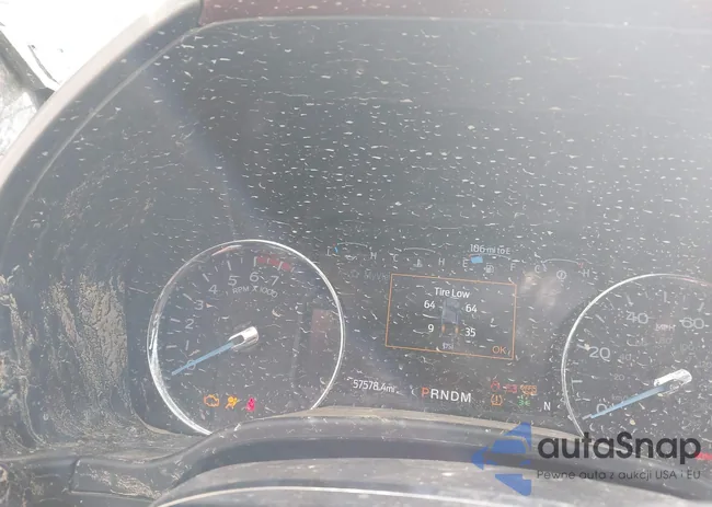 1FT7W2BN5LED18088: 40695003