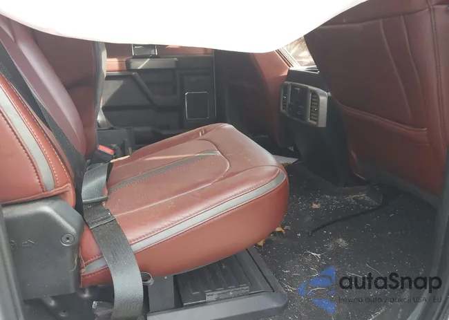 1FT7W2BN5LED18088: 40695003