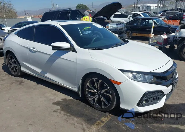 2HGFC3A51KH753243: 40695052