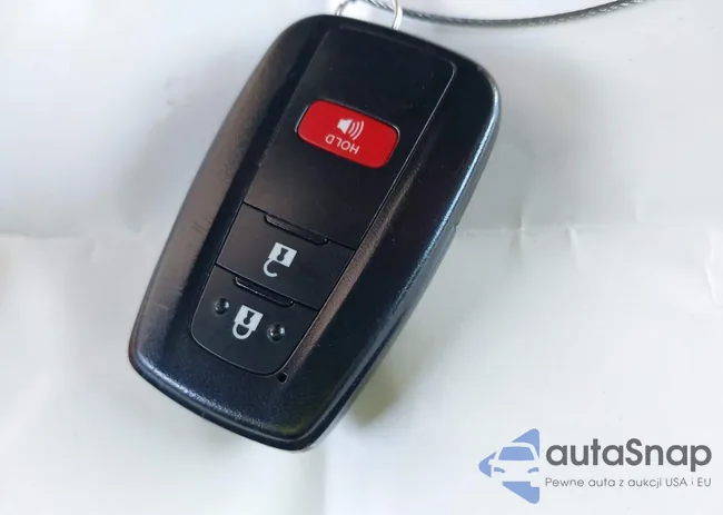 2T3RWRFV9RW187633: 40696139