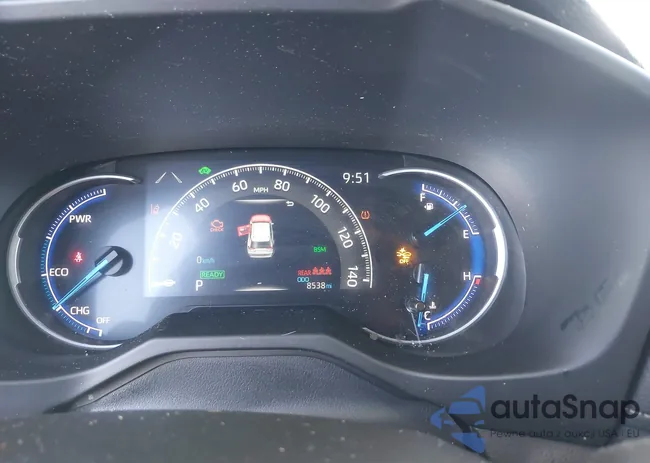 2T3RWRFV9RW187633: 40696139