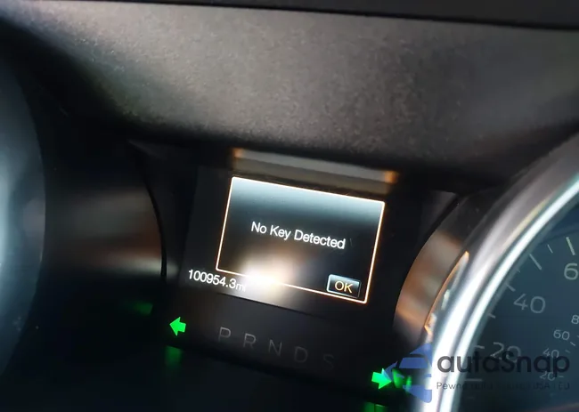 1FATP8UH4J5142434: 40696163