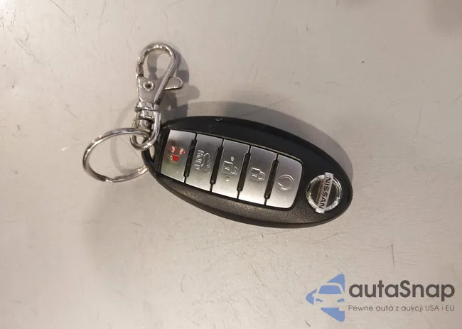 1N4AL3AP5HC255459: 40696196