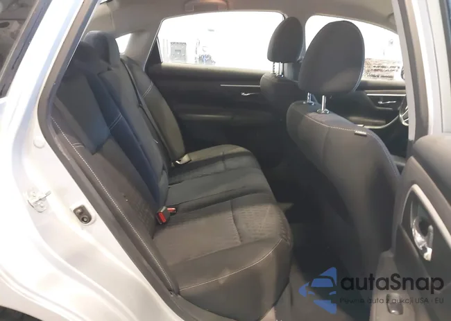 1N4AL3AP5HC255459: 40696196