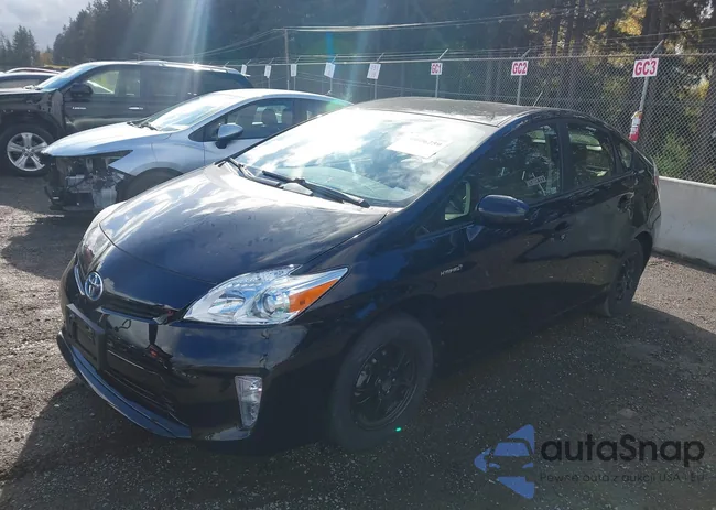 JTDKN3DU9F0417425: 40696259