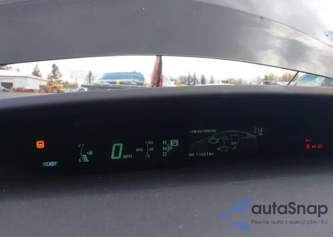 JTDKN3DU9F0417425: 40696259