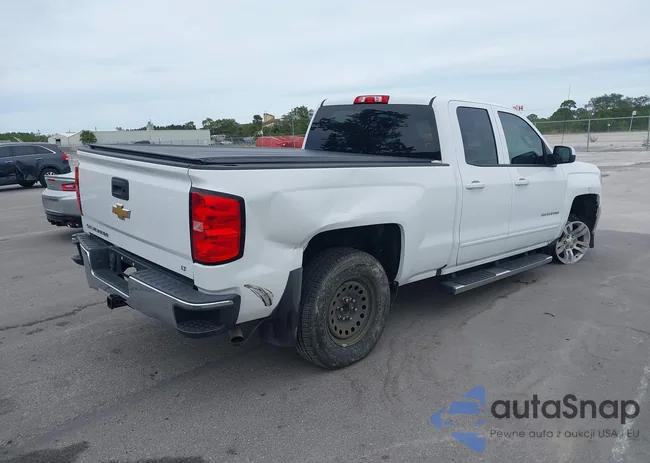 1GCRCREC4JZ145321: 40696278