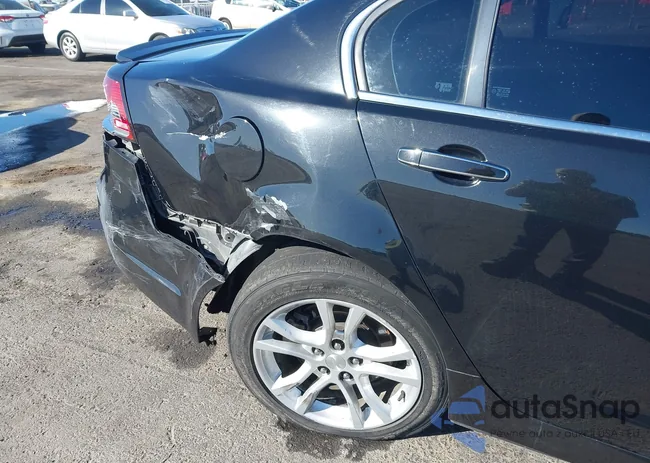 6G2EC57Y39L162410: 40696316