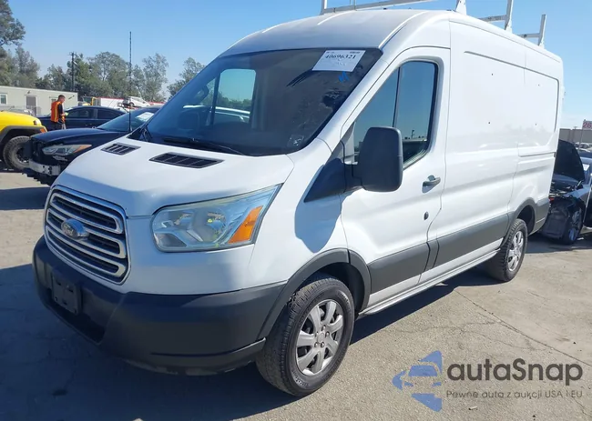 1FTNR1CV0FKB28860: 40696321