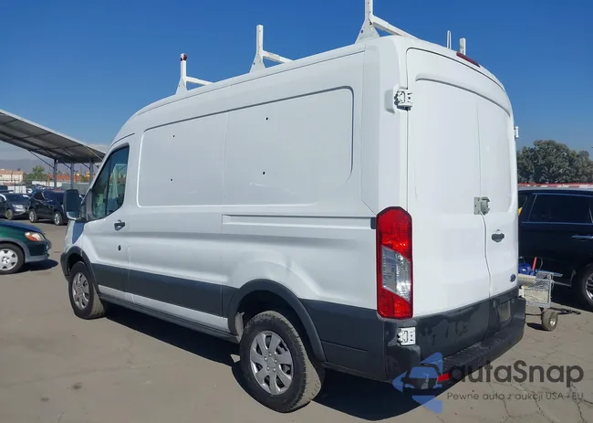 1FTNR1CV0FKB28860: 40696321