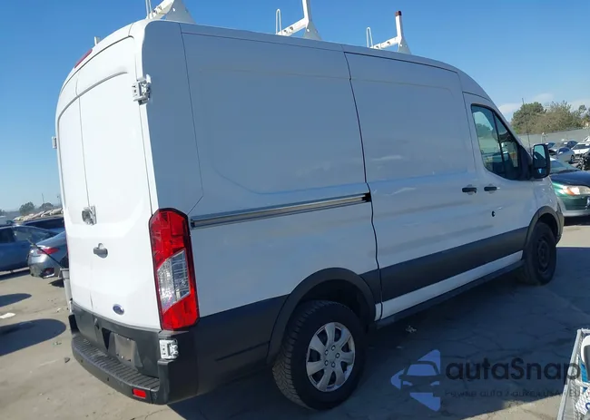 1FTNR1CV0FKB28860: 40696321