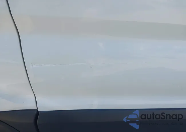 1FTNR1CV0FKB28860: 40696321