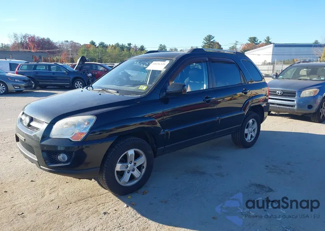 KNDJE723097623743: 40696325