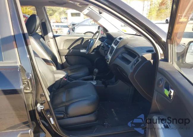 KNDJE723097623743: 40696325