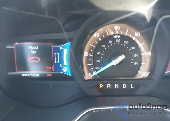 3FA6P0LU4ER255946: 40696340