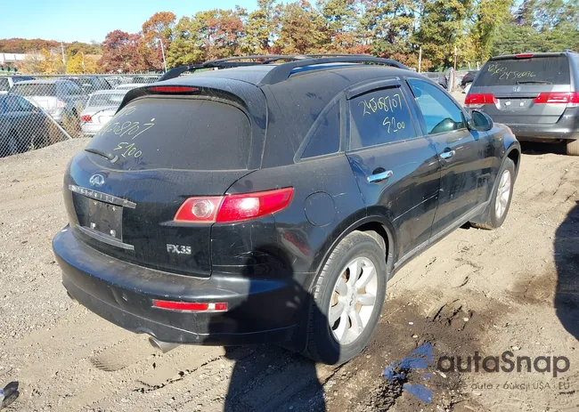 JNRAS08W33X208716: 40696396