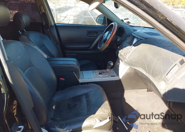 JNRAS08W33X208716: 40696396