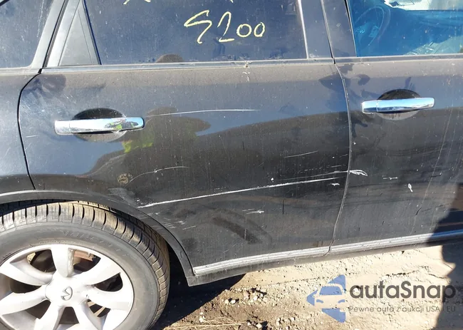 JNRAS08W33X208716: 40696396