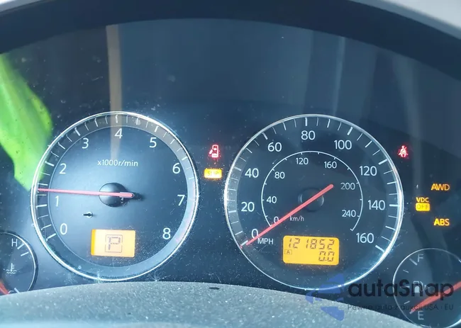 JNRAS08W33X208716: 40696396