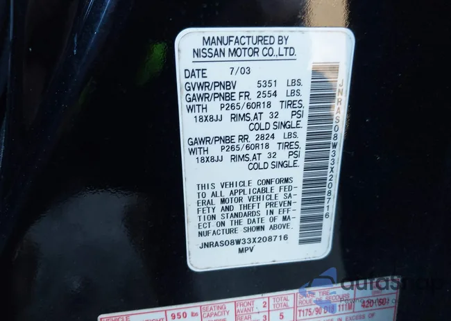 JNRAS08W33X208716: 40696396