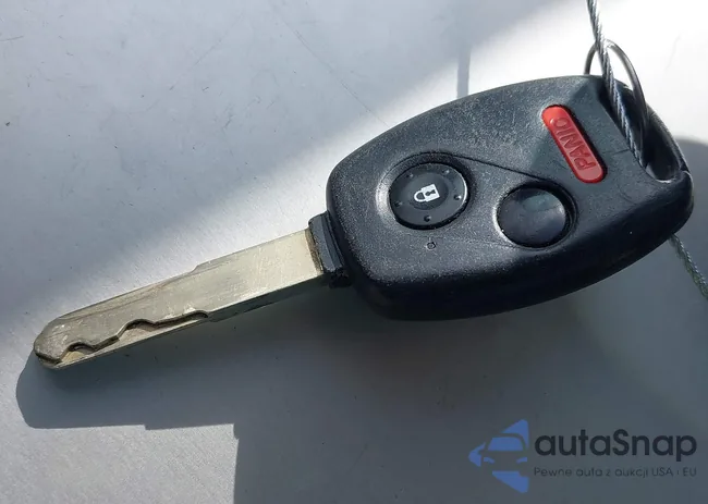 2HGFA1F53BH538868: 40696564