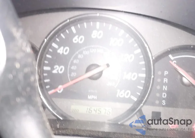 4T1FA38P76U068772: 40695741