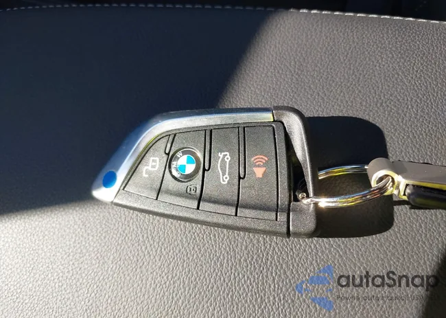 5UX83DP01R9V65002: 40695801