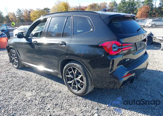 5UX83DP01R9V65002: 40695801