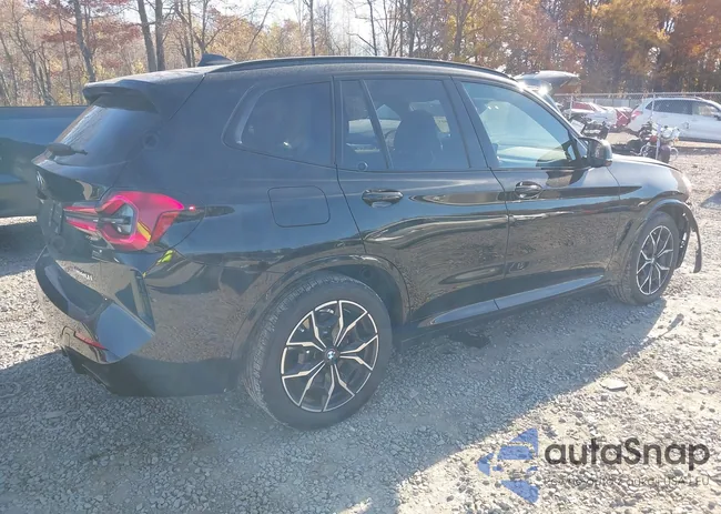 5UX83DP01R9V65002: 40695801