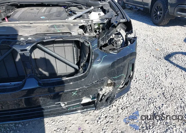 5UX83DP01R9V65002: 40695801